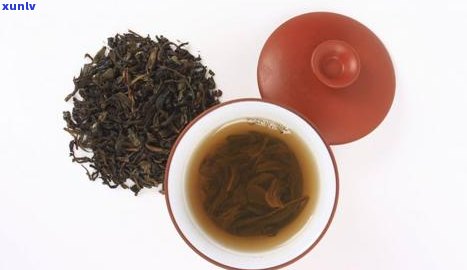 孕妇可以喝茶叶茶吗？晚期需要注意什么？