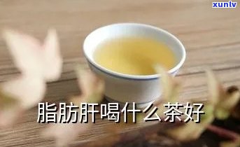 普洱茶一天喝几克好呢：女性适宜的饮用量及注意事项