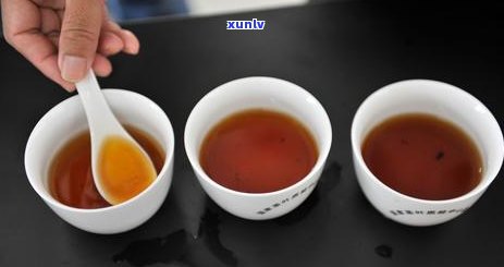 茶包敷眼睛去黑眼圈吗，茶包敷眼睛真的能去除黑眼圈吗？