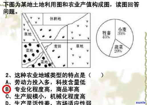 洲为什么不发展种植业，探究洲为何未大力发展种植业：原因分析与讨论