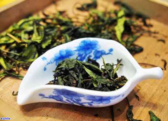 一千块钱一两的茶叶-一千块钱一两的茶叶是啥