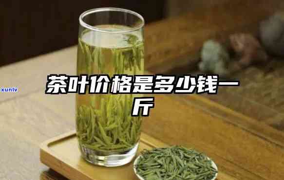 一万块钱一斤的茶叶是什么茶，揭秘高价茶叶：一万元一斤，这是什么茶？