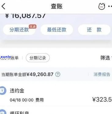 普洱茶生熟之分：品种、 *** 工艺、口感与功效的全面比较，助你轻松选购！