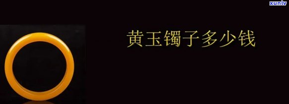 信用卡逾期金额20亿