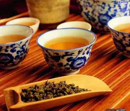 喝茶一次放多少茶叶-喝茶一次放多少茶叶合适