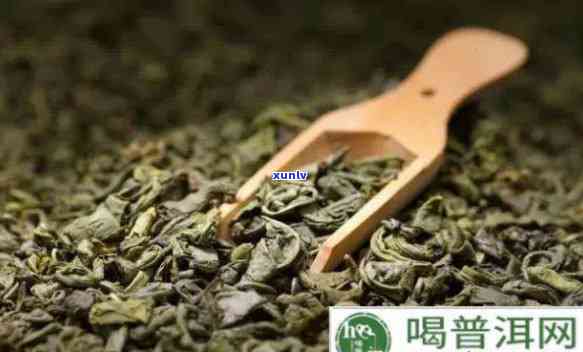 探索一小块像泥巴的茶叶图片：全集与详解