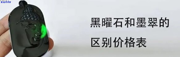 黑翡翠多少钱？最新市场价与一克价格全解析