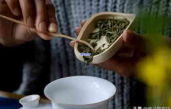 茶泡多久换一次，茶叶冲泡时间过长？掌握这个技巧，让你的茶更好喝！