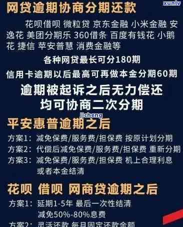 建设银行快e贷逾期两年了可以协商分期还款吗，怎样协商建设银行快e贷的两年逾期分期还款？