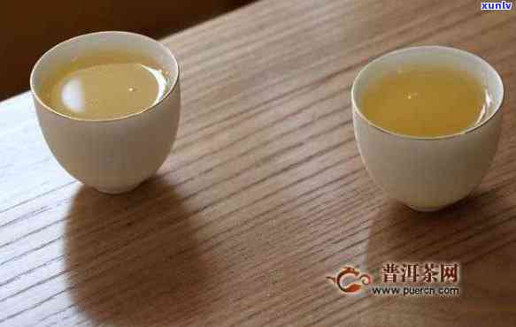 纸杯泡茶放多少茶叶-纸杯泡茶放多少茶叶比较好