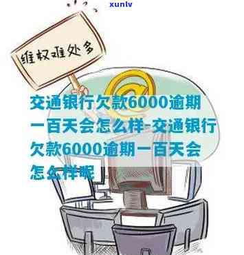 上海仓拍卖：全面信息平台，包含仓、仓库、厂房、法院拍卖及仓拍卖会等