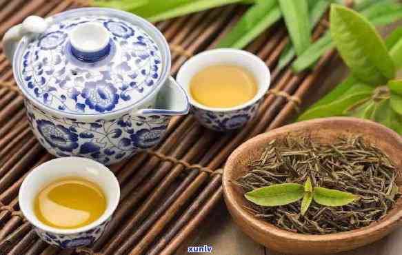 泡茶一般放多少茶叶？影响口感的关键因素解析