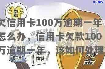 交通卡逾期100次怎样解决？