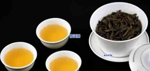 5000一斤的茶叶有哪些，探究价格高昂的茶叶品种：哪些茶能卖到每斤5000元以上？