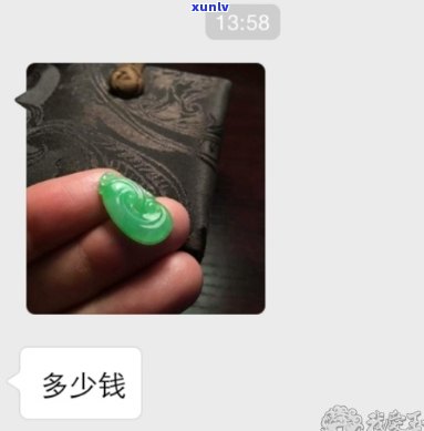 飞驰翡翠与二哥实力对比：谁更胜一筹？