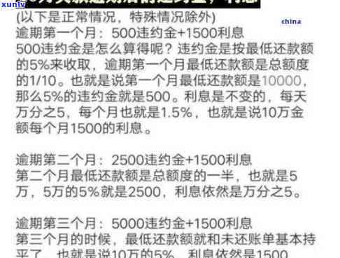 交通银行8000逾期三个月会起诉报警吗，交通银行：8000元贷款逾期三个月，是不是会面临起诉和报警？