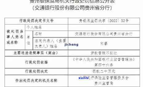 交通银行逾期多少天，怎样计算交通银行的逾期天数？