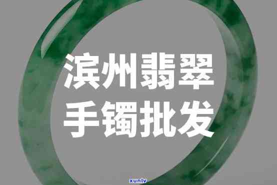 2020年全国信用卡逾期现象分析：受影响，逾期人数及原因全面解析