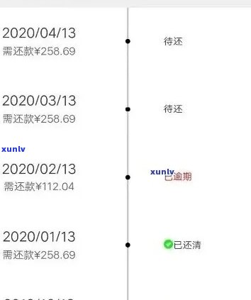 交通逾期一个月了还进去还能取出来吗，交通逾期还款后，能否取出资金？