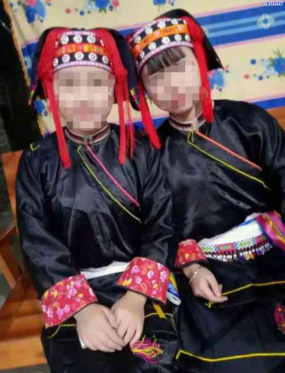 飞燕服饰：全系列女装图片及公司介绍