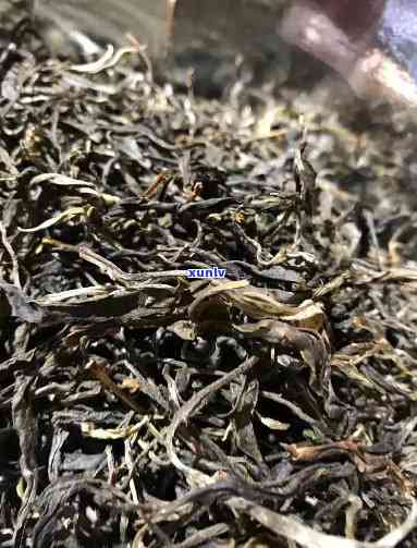 300块一斤的茶叶贵吗，探讨茶叶价格：300元/斤，这样的茶叶算贵吗？