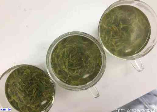 300块一斤的茶叶贵吗，探讨茶叶价格：300元/斤，这样的茶叶算贵吗？