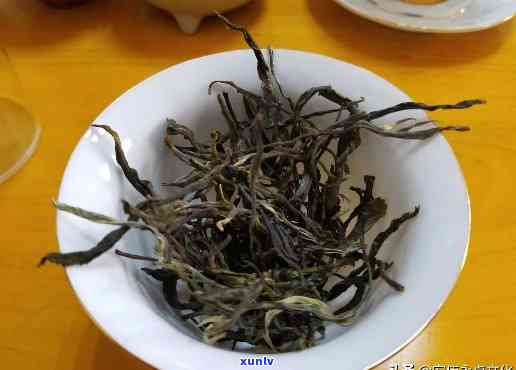 300块一斤的茶叶贵吗，探讨茶叶价格：300元/斤，这样的茶叶算贵吗？