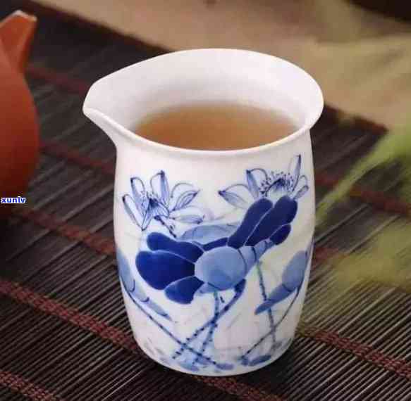 什么情况下不能喝茶叶茶？禁忌与注意事全解析