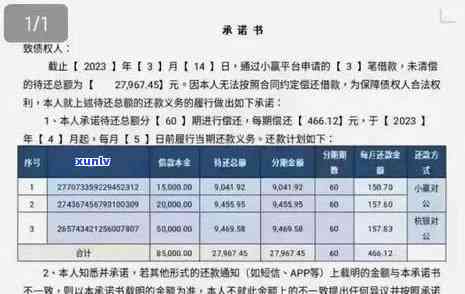 交通逾期多久上记录，了解交通逾期的严重性：逾期多久将被记入记录？