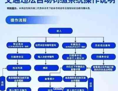 交通处罚逾期解决全攻略：怎样解决罚款、扣分等疑问