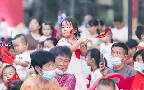 飞天翡翠：寓意、象征与风水全解