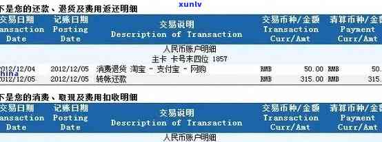 交通银行有逾期记录-交通银行有逾期记录能贷款吗