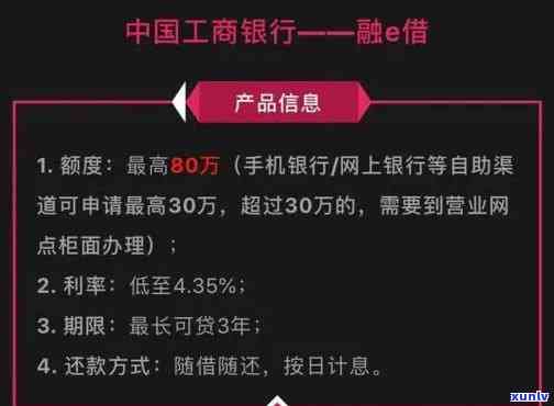 中国银行贷款逾期10天，警示：中国银行贷款逾期10天，可能带来的严重后果