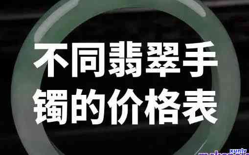 锦州卖翡翠手镯-锦州卖翡翠手镯的地方