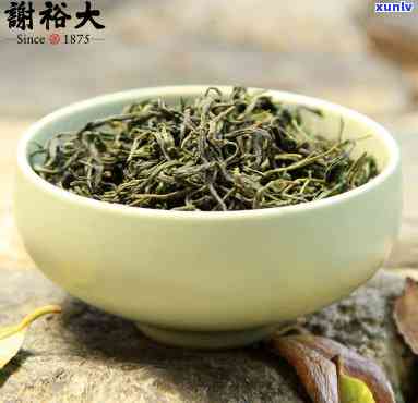 谢裕大的茶叶怎么样，探究谢裕大茶叶的品质与口感，全面解析其优缺点