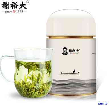 谢裕大的茶叶怎么样，探究谢裕大茶叶的品质与口感，全面解析其优缺点