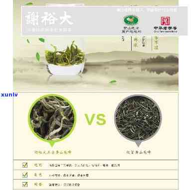 谢裕大好一点的茶叶-谢裕大的茶叶怎么样