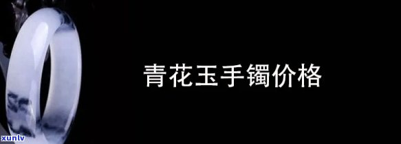 2021年中国信用卡逾期人数：揭示中国信用卡逾期现状