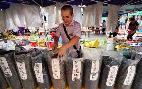 一百块钱一斤的茶叶-一百块钱一斤的茶叶怎么样