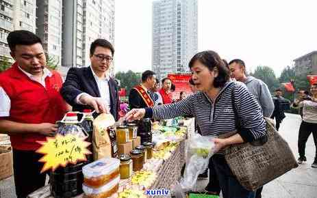 1600一斤的茶叶算什么档次，探讨茶叶价值：1600元/斤的茶叶属于何种档次？