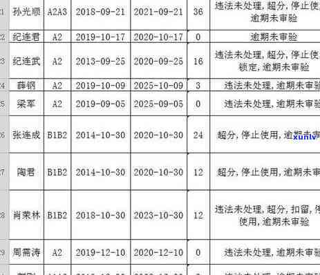 个体工商户逾期审证流程，个体工商户审证逾期解决步骤详解