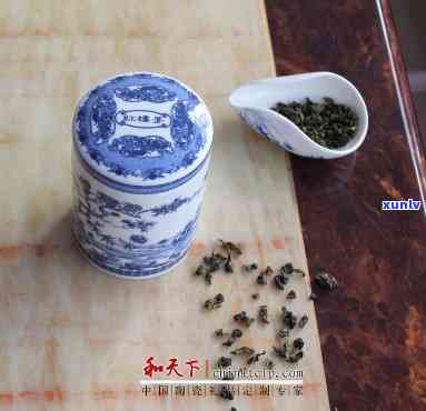 昆山哪里能买到茶叶罐，寻找昆山的茶叶罐购买地，你还在烦恼吗？