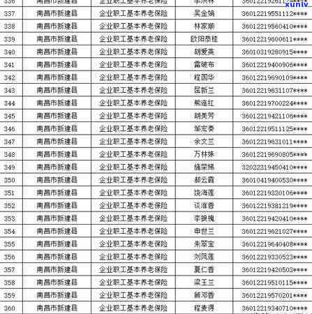 个体工商户逾期认证解决  大全