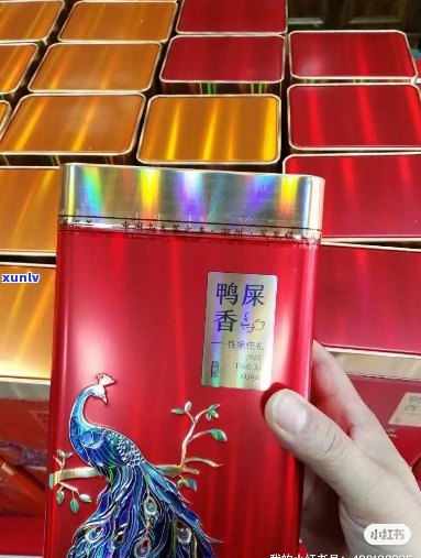 天津市哪买凤牌茶叶便宜，天津哪里能买到价格实的凤牌茶叶？