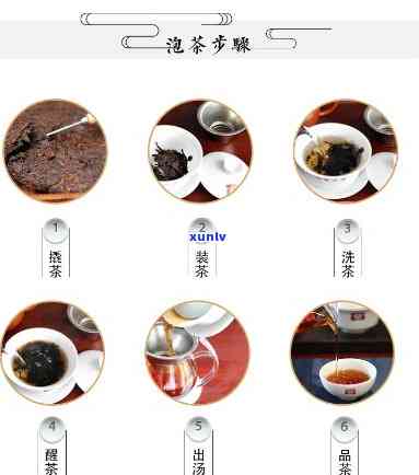 景大渡岗云茶源茶，【大渡岗】云茶源茶 景普洱茶熟茶饼一级料7572传统工艺压制纯手工压制茶叶礼品盒装357g