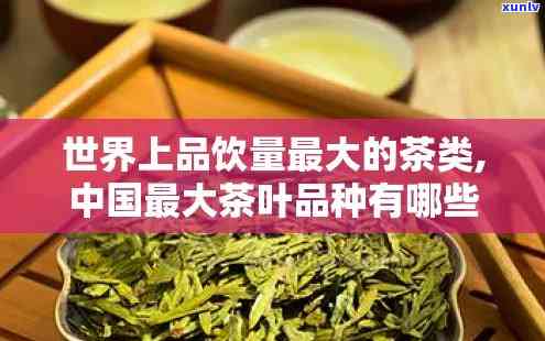 中国销量更大的茶叶-中国销量更大的茶叶是什么茶