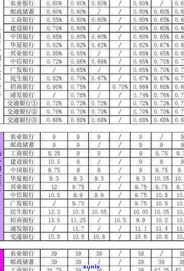 水泥原石料，探寻建筑材料之根：水泥原石料的制备与应用