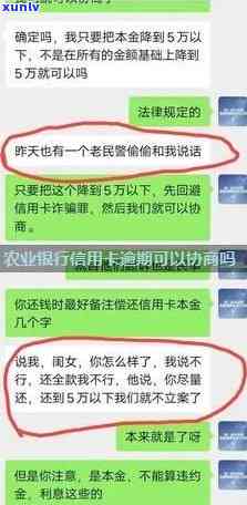 全面解析：高端翡翠价格形成因素、鉴别 *** 与购买建议