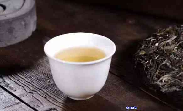 适合常存的茶叶是，常存茶叶，你选对了吗？适合常存的茶叶推荐