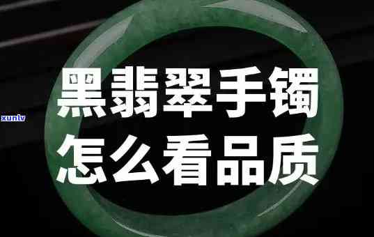 探索冰岛的独特风味：250克普洱茶，品鉴其独特魅力与健益处